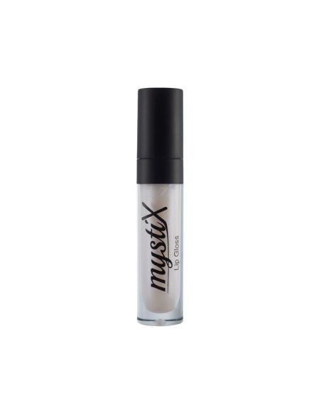 MYSTIX LIP GLOSS GLITTER G02 | ΑΡΩΜΑ ΟΝΕΙΡΟΥ