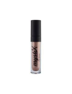 MYSTIX LIP GLOSS GLITTER G03 | ΑΡΩΜΑ ΟΝΕΙΡΟΥ