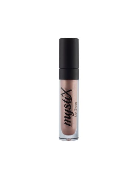 MYSTIX LIP GLOSS GLITTER G03 | ΑΡΩΜΑ ΟΝΕΙΡΟΥ