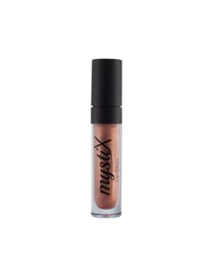 MYSTIX LIP GLOSS GLITTER G04 | ΑΡΩΜΑ ΟΝΕΙΡΟΥ