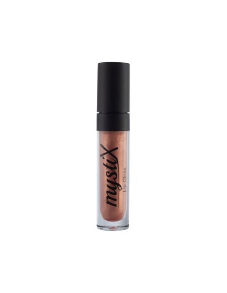 MYSTIX LIP GLOSS GLITTER G04 | ΑΡΩΜΑ ΟΝΕΙΡΟΥ