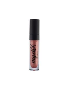 MYSTIX LIP GLOSS GLITTER G05 | ΑΡΩΜΑ ΟΝΕΙΡΟΥ