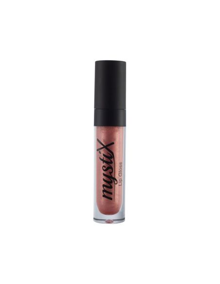 MYSTIX LIP GLOSS GLITTER G05 | ΑΡΩΜΑ ΟΝΕΙΡΟΥ