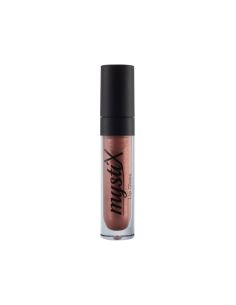 MYSTIX LIP GLOSS GLITTER G06 | ΑΡΩΜΑ ΟΝΕΙΡΟΥ