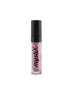 MYSTIX LIP GLOSS GLITTER G07 | ΑΡΩΜΑ ΟΝΕΙΡΟΥ