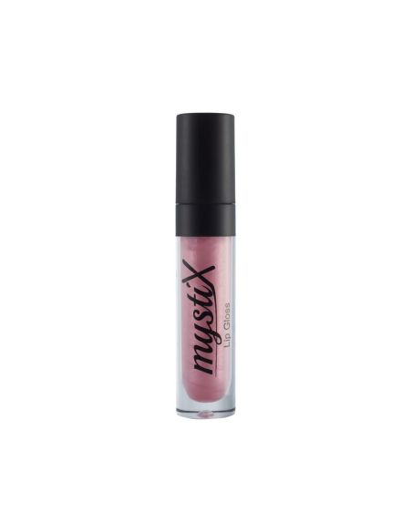 MYSTIX LIP GLOSS GLITTER G07 | ΑΡΩΜΑ ΟΝΕΙΡΟΥ