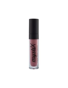MYSTIX LIQUID LIP MATTE M01 | ΑΡΩΜΑ ΟΝΕΙΡΟΥ