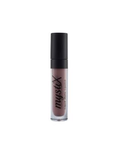 MYSTIX LIQUID LIP MATTE M02 | ΑΡΩΜΑ ΟΝΕΙΡΟΥ