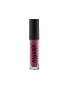 MYSTIX LIQUID LIP MATTE M03 | ΑΡΩΜΑ ΟΝΕΙΡΟΥ