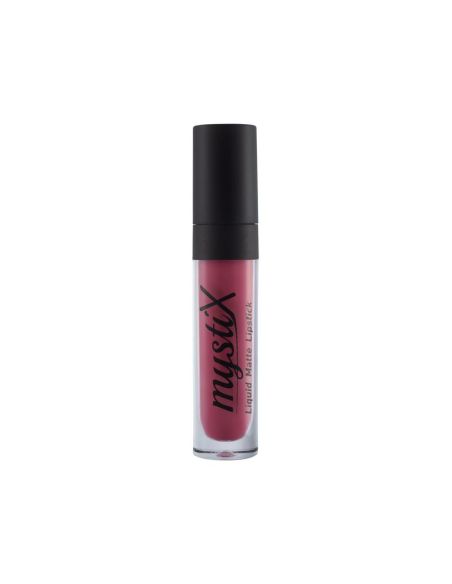 MYSTIX LIQUID LIP MATTE M03 | ΑΡΩΜΑ ΟΝΕΙΡΟΥ