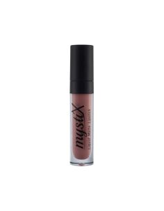 MYSTIX LIQUID LIP MATTE M04 | ΑΡΩΜΑ ΟΝΕΙΡΟΥ