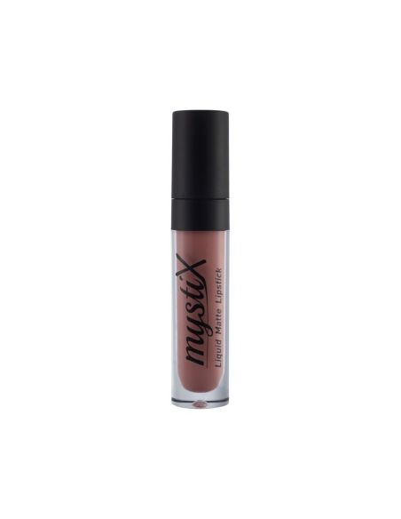 MYSTIX LIQUID LIP MATTE M04 | ΑΡΩΜΑ ΟΝΕΙΡΟΥ