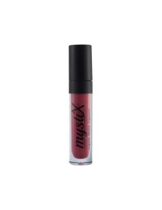 MYSTIX LIQUID LIP MATTE M05 | ΑΡΩΜΑ ΟΝΕΙΡΟΥ