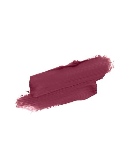 MYSTIX LIQUID LIP MATTE M05 | ΑΡΩΜΑ ΟΝΕΙΡΟΥ