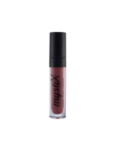 MYSTIX LIQUID LIP MATTE M07 | ΑΡΩΜΑ ΟΝΕΙΡΟΥ