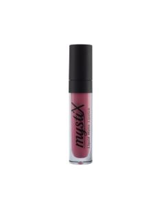 MYSTIX LIQUID LIP MATTE M08 | ΑΡΩΜΑ ΟΝΕΙΡΟΥ