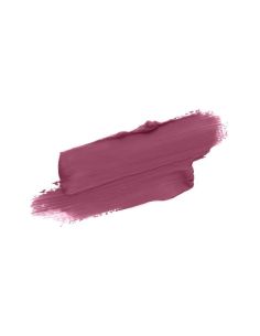 MYSTIX LIQUID LIP MATTE M08 | ΑΡΩΜΑ ΟΝΕΙΡΟΥ 2