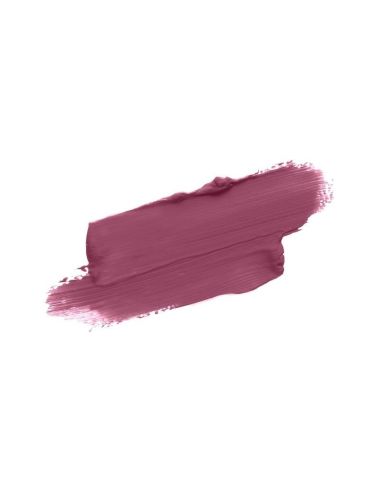 MYSTIX LIQUID LIP MATTE M08 | ΑΡΩΜΑ ΟΝΕΙΡΟΥ