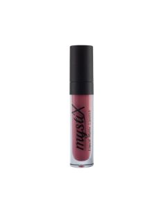 MYSTIX LIQUID LIP MATTE M09 | ΑΡΩΜΑ ΟΝΕΙΡΟΥ