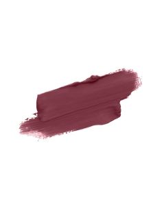 MYSTIX LIQUID LIP MATTE M09 | ΑΡΩΜΑ ΟΝΕΙΡΟΥ 2