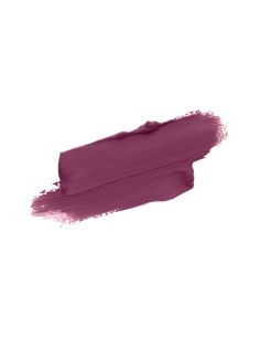 MYSTIX LIQUID LIP MATTE M10 | ΑΡΩΜΑ ΟΝΕΙΡΟΥ 2