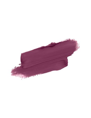 MYSTIX LIQUID LIP MATTE M10 | ΑΡΩΜΑ ΟΝΕΙΡΟΥ