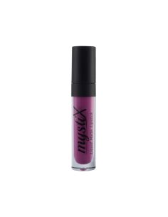 MYSTIX LIQUID LIP MATTE M11 | ΑΡΩΜΑ ΟΝΕΙΡΟΥ