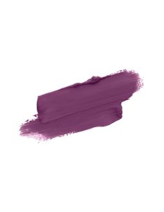 MYSTIX LIQUID LIP MATTE M11 | ΑΡΩΜΑ ΟΝΕΙΡΟΥ 2