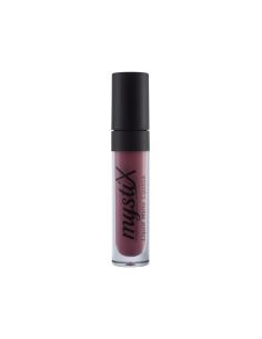 MYSTIX LIQUID LIP MATTE M12 | ΑΡΩΜΑ ΟΝΕΙΡΟΥ