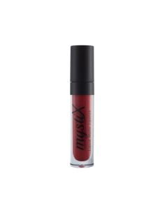 MYSTIX LIQUID LIP MATTE M13 | ΑΡΩΜΑ ΟΝΕΙΡΟΥ