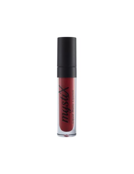 MYSTIX LIQUID LIP MATTE M13 | ΑΡΩΜΑ ΟΝΕΙΡΟΥ