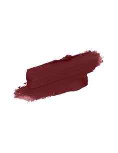 MYSTIX LIQUID LIP MATTE M13 | ΑΡΩΜΑ ΟΝΕΙΡΟΥ 2