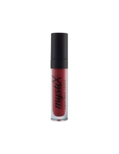 MYSTIX LIQUID LIP MATTE M14 | ΑΡΩΜΑ ΟΝΕΙΡΟΥ