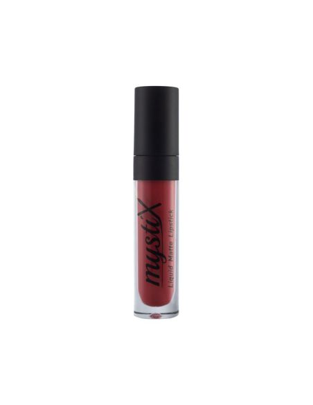 MYSTIX LIQUID LIP MATTE M14 | ΑΡΩΜΑ ΟΝΕΙΡΟΥ