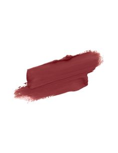 MYSTIX LIQUID LIP MATTE M14 | ΑΡΩΜΑ ΟΝΕΙΡΟΥ 2