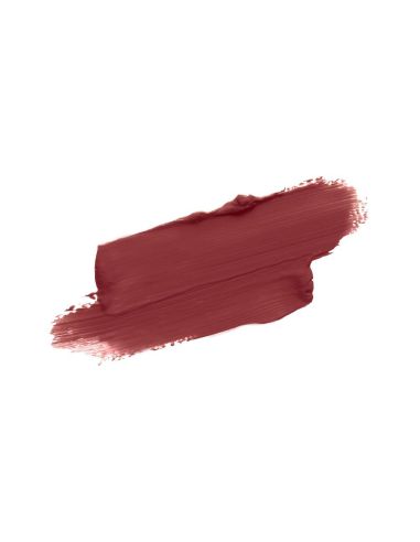 MYSTIX LIQUID LIP MATTE M14 | ΑΡΩΜΑ ΟΝΕΙΡΟΥ