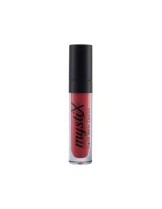 MYSTIX LIQUID LIP MATTE M15 | ΑΡΩΜΑ ΟΝΕΙΡΟΥ
