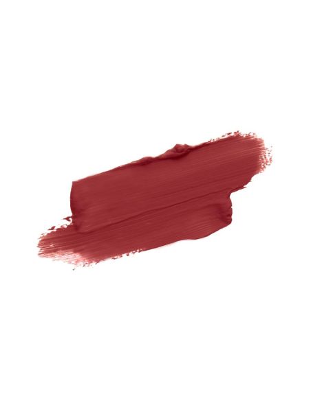 MYSTIX LIQUID LIP MATTE M15 | ΑΡΩΜΑ ΟΝΕΙΡΟΥ