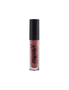 MYSTIX LIQUID LIP MATTE M16 | ΑΡΩΜΑ ΟΝΕΙΡΟΥ