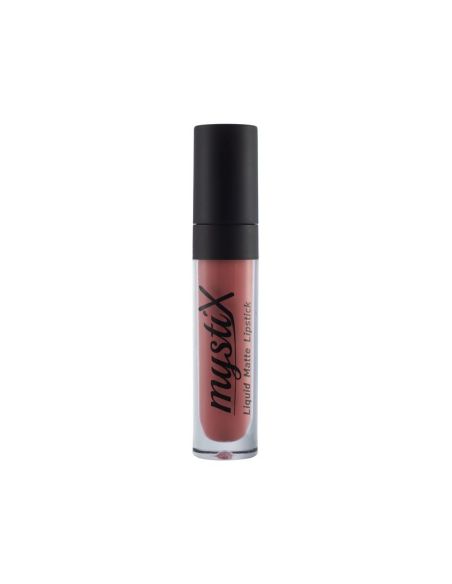 MYSTIX LIQUID LIP MATTE M16 | ΑΡΩΜΑ ΟΝΕΙΡΟΥ