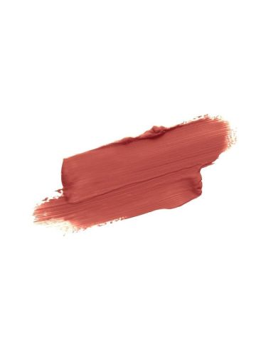 MYSTIX LIQUID LIP MATTE M16 | ΑΡΩΜΑ ΟΝΕΙΡΟΥ