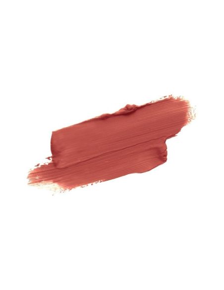 MYSTIX LIQUID LIP MATTE M16 | ΑΡΩΜΑ ΟΝΕΙΡΟΥ