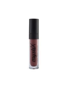 MYSTIX LIQUID LIP MATTE M17 | ΑΡΩΜΑ ΟΝΕΙΡΟΥ