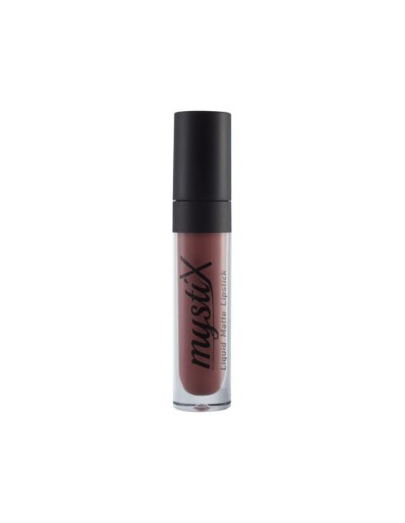 MYSTIX LIQUID LIP MATTE M17 | ΑΡΩΜΑ ΟΝΕΙΡΟΥ