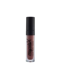 MYSTIX LIQUID LIP MATTE M18 | ΑΡΩΜΑ ΟΝΕΙΡΟΥ