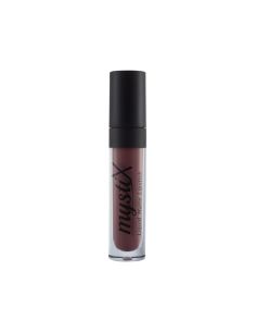 MYSTIX LIQUID LIP MATTE M19 | ΑΡΩΜΑ ΟΝΕΙΡΟΥ