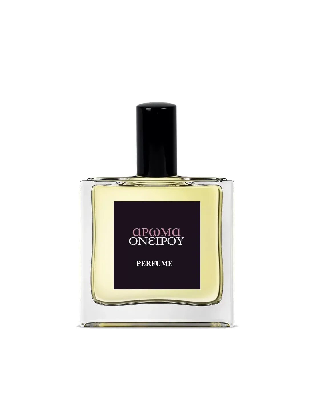 No 020 Συσκευασία 3ml - 1.5€