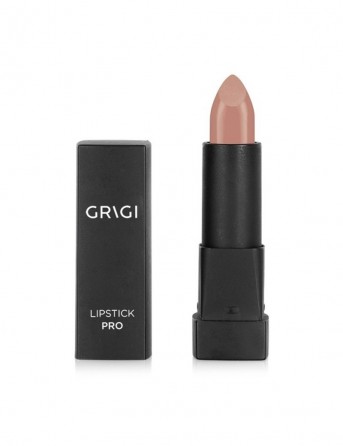 Grigi Make-up Lipstick Pro- 504 Honey