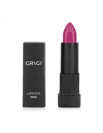 Grigi Make-up Lipstick Pro- 508 Fuchsia