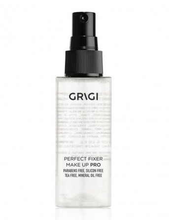 Grigi Perfect Fixer Make-up Pro